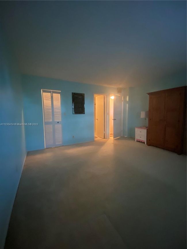 APT-515 - 6190 Woodlands Blvd, Condo with 2 bedrooms, 2 bathrooms and null parking in Tamarac FL | Image 25