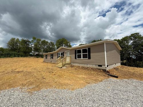 5230 Ky Highway 1032 W, Berry, KY, 41003-8931 | Card Image