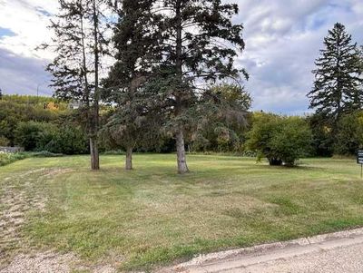 10702 90 St, Home with 0 bedrooms, 0 bathrooms and null parking in Peace River AB | Image 2