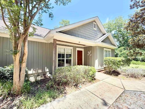 9916 Windmill Rd, Fairhope, AL, 36532-3716 | Card Image
