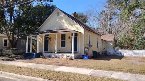 c-722 Ne 2nd Street, Gainesville, FL, 32601 | Card Image