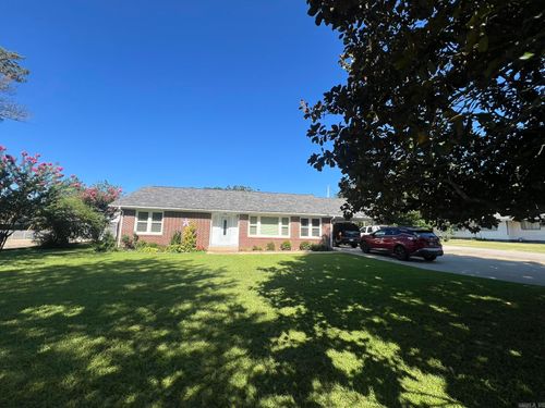 1801 Bethesda Rd, Mena, AR, 71953-8072 | Card Image