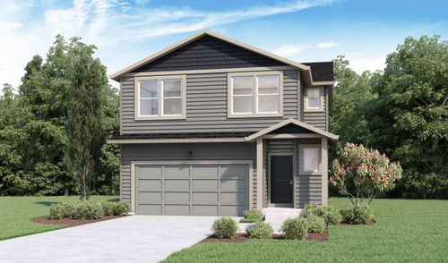 10390 W Sorenstam Rd, Cheney, WA, 99004 | Card Image