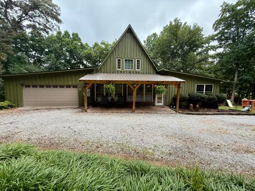 634 Heather Brook Cir, Jefferson City, TN, 37760-5019 | Card Image