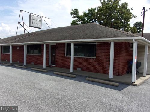 2919 Ocean Gtwy, Cambridge, MD, 21613-2482 | Card Image