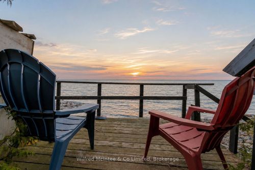 14-775 Bruce Rd, Southampton, ON, N0H2L0 | Card Image
