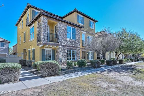 28952 N 124th Ln, Peoria, AZ, 85383-0354 | Card Image