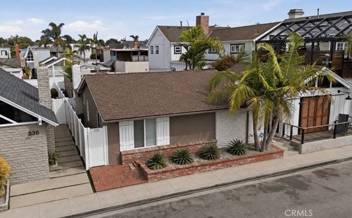 332 Lugonia St, Newport Beach, CA, 92663 | Card Image