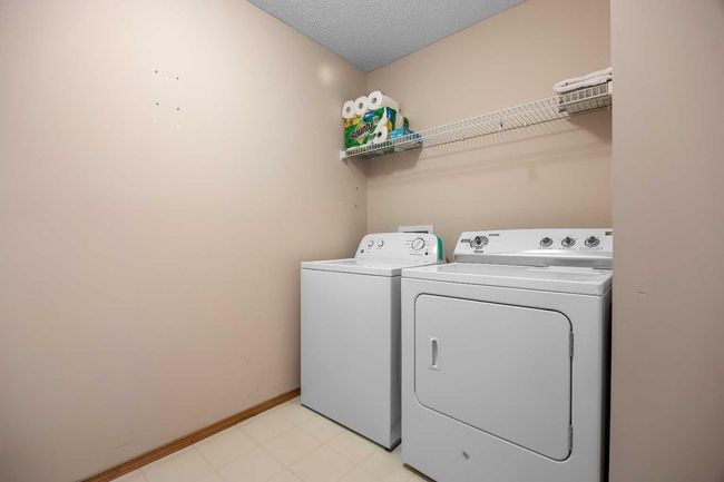 240 Arbour Ridge Way Nw, House other with 6 bedrooms, 4 bathrooms and 4 parking in Calgary AB | Image 37