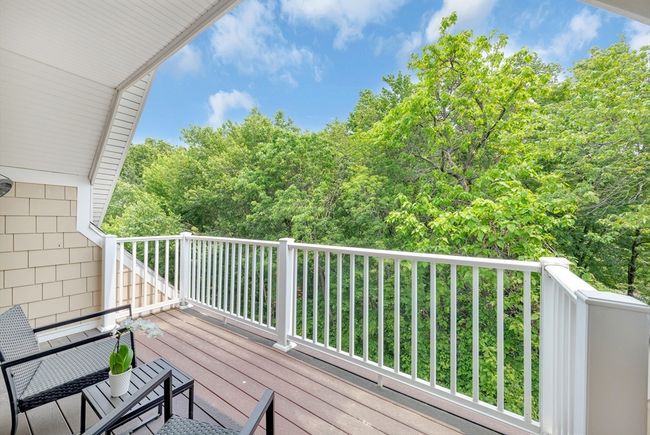 UNIT-404 - 95 Conant St, Condo with 3 bedrooms, 2 bathrooms and null parking in Concord MA | Image 29