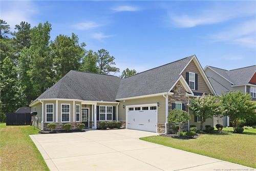 4228 Pleasantburg Dr, Fayetteville, NC, 28312-7637 | Card Image