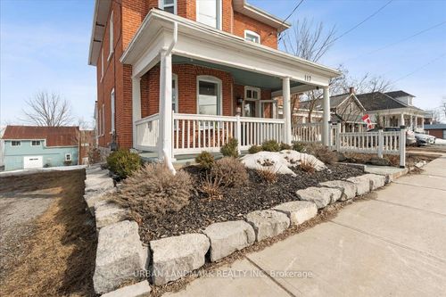117 Durham St S, Madoc, ON, K0K2K0 | Card Image