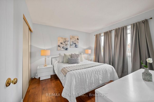 1086 Shoal Point Rd, House other with 5 bedrooms, 4 bathrooms and 2 parking in Ajax ON | Image 26