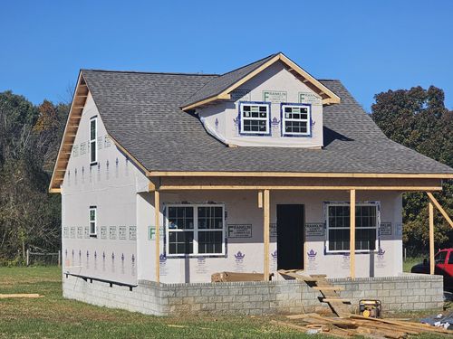 0 Pleasant Grove Rd, Estill Springs, TN, 37330 | Card Image