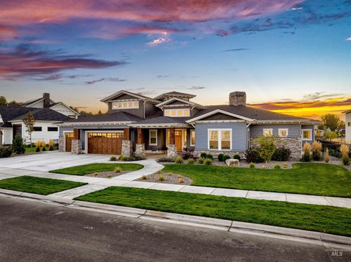 2379 S Mallard Wing Way, Eagle, ID, 83616-7638 | Card Image