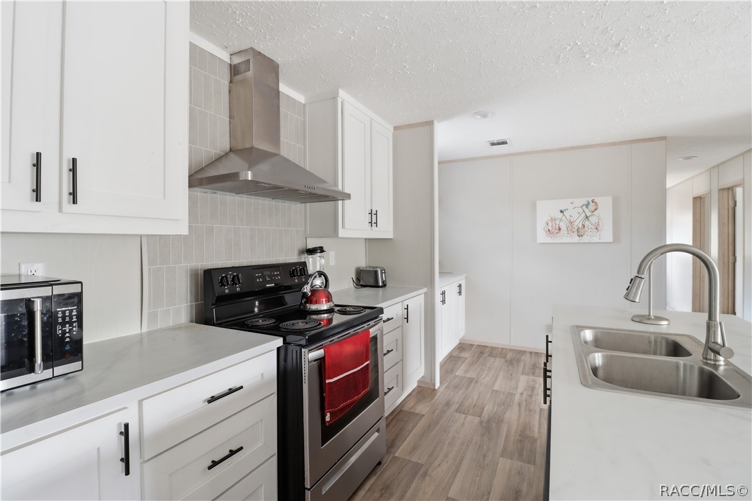 Residential in Dunnellon 3