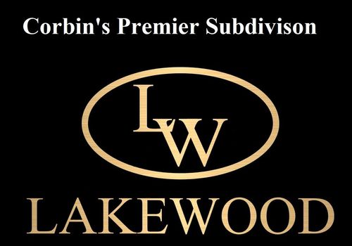 357 Twin Ponds Rd, Corbin, KY, 40701 | Card Image