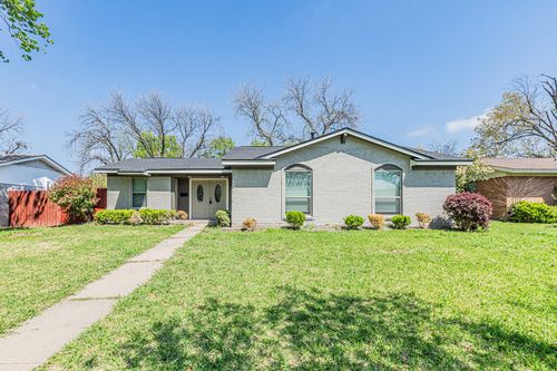 4834 Stallcup Dr, Mesquite, TX, 75150-1144 | Card Image