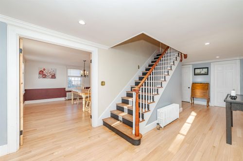 144 Rochester Hill Rd, Rochester, NH, 03867-3347 | Card Image