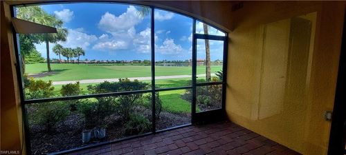 unit-814-17991 Bonita National Blvd, BONITA SPRINGS, FL, 34135-8730 | Card Image