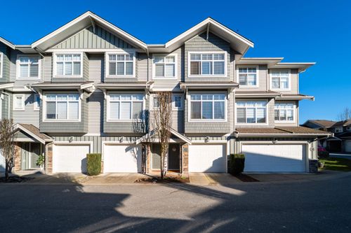 17-11282 Cottonwood Dr, Maple Ridge, BC, V2X8W7 | Card Image