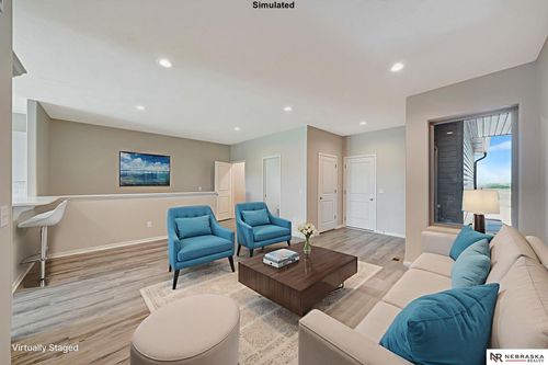 8854 Bristlecone Dr, Lincoln, NE, 68526-9265 | Card Image