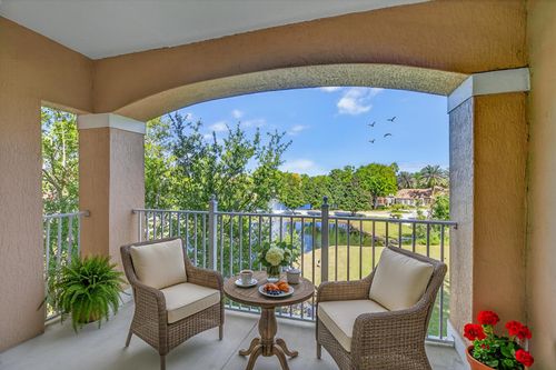 apt-302-625 Fairway Dr, St Augustine, FL, 32084-3815 | Card Image