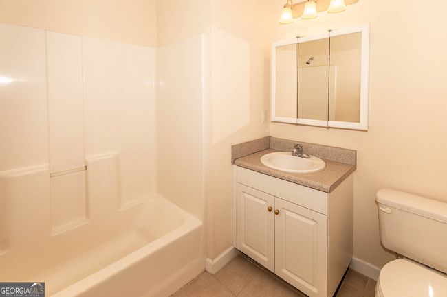 310 Moss Creek Ln, Condo with 2 bedrooms, 2 bathrooms and null parking in Brunswick GA | Image 24
