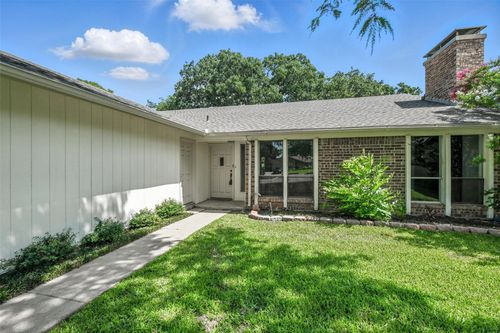 1106 Paluxy Ct, Flower Mound, TX, 75028-1118 | Card Image