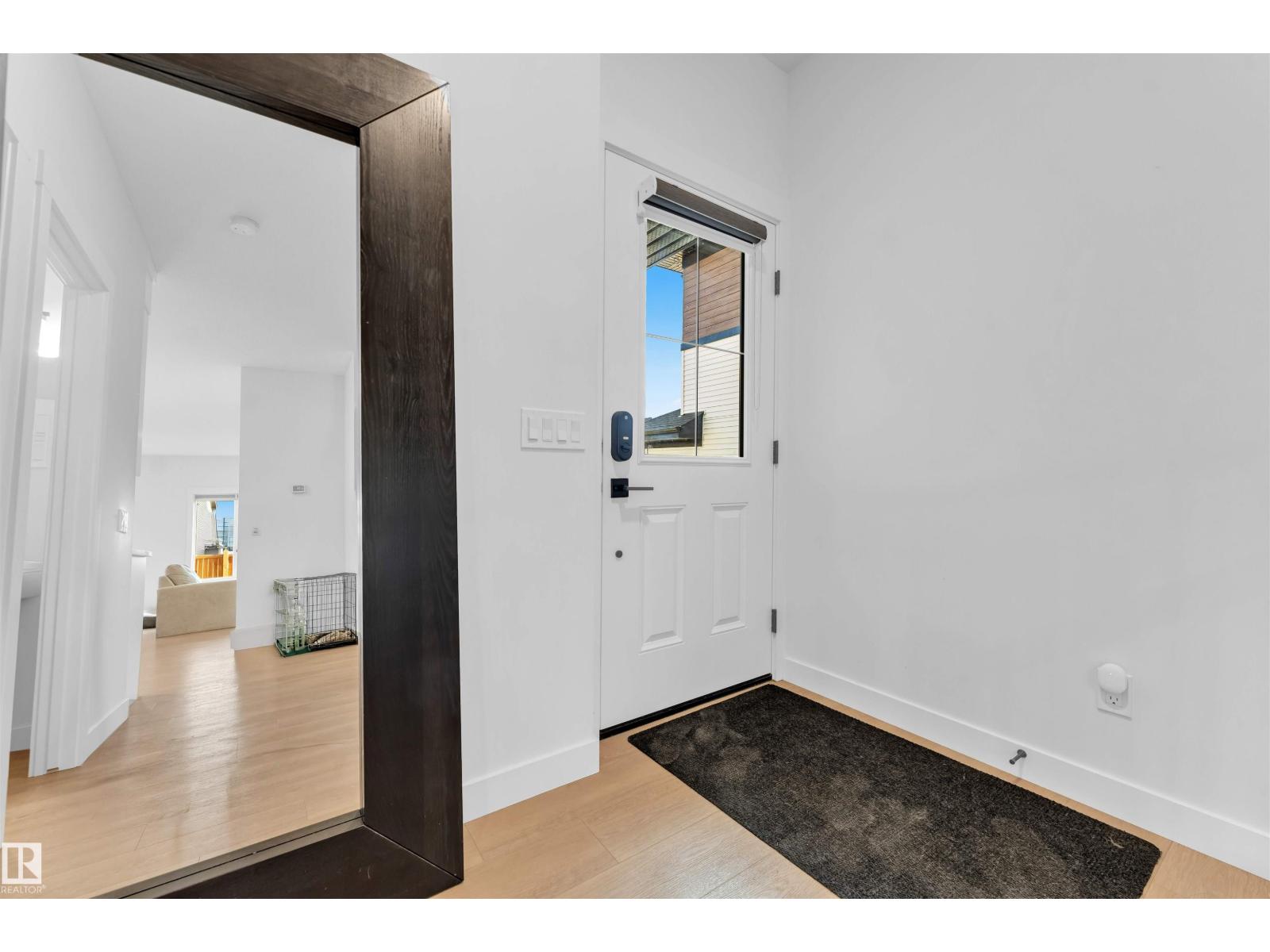 Residential in Edmonton 3