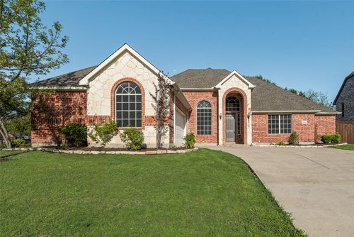 6920 Bradford Estates Dr, Sachse, TX, 75048-3435 | Card Image