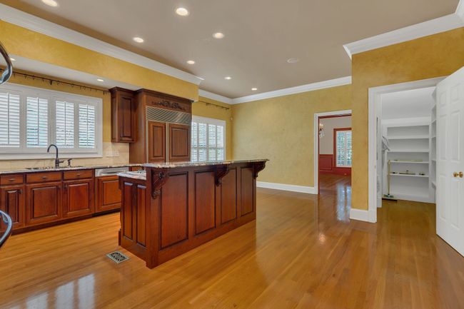 1512 Mirabella Way, House other with 5 bedrooms, 7 bathrooms and 3 parking in Murfreesboro TN | Image 21