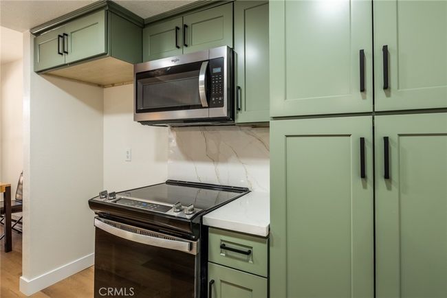 UNIT-105 - 152 Viewpoint Rd, Condo with 1 bedrooms, 1 bathrooms and null parking in Mammoth Lakes CA | Image 14