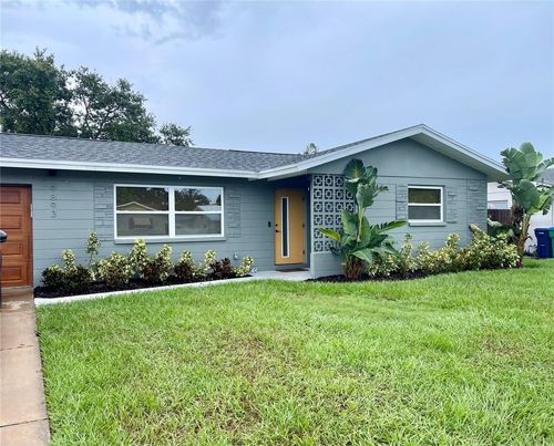 9893 111th St, Seminole, FL, 33772-2425 | Card Image