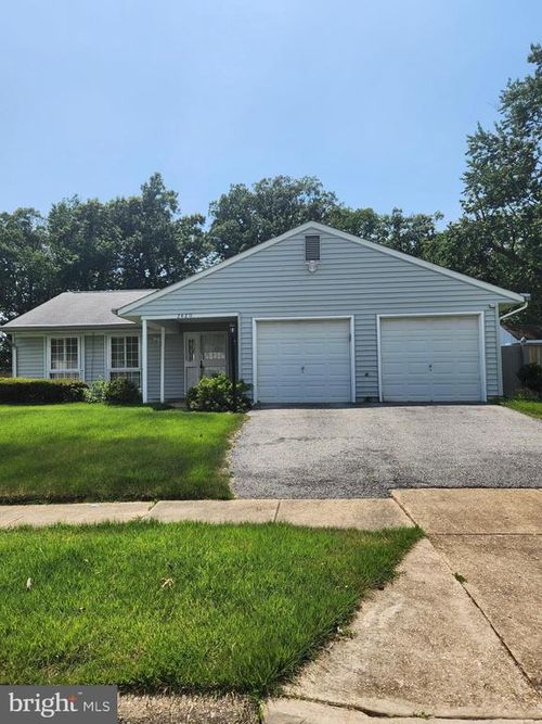 2420 Mary Pl, FORT WASHINGTON, MD, 20744-2424 | Card Image
