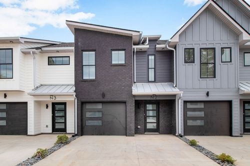 unit-i2-537 Bellamy Ln, Clarksville, TN, 37043-2670 | Card Image