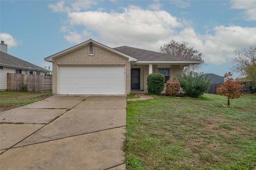 112 Ames Cv, Kyle, TX, 78640-2504 | Card Image