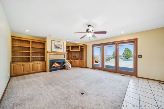 28002 Us 75 Hwy, House other with 4 bedrooms, 4 bathrooms and null parking in Ochelata OK | Image 11