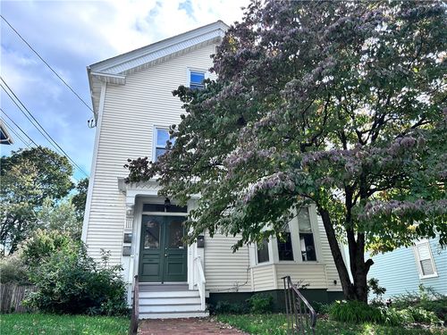 apt-1-141 Doyle Ave, Providence, RI, 02906-1669 | Card Image