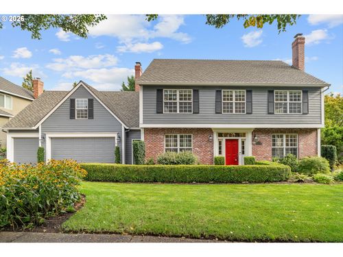 3416 Chelan Dr, West Linn, OR, 97068-9291 | Card Image