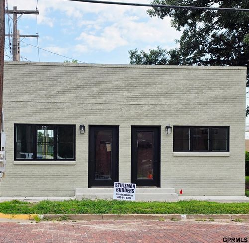 624 2nd Street, Friend, NE, 68359 | Card Image