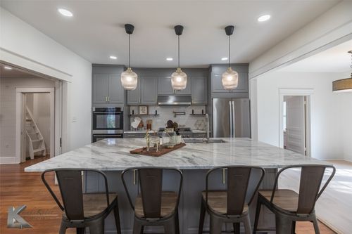 2231 S 8th St, Abilene, TX, 79605-3118 | Card Image