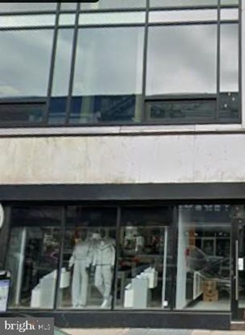 417 South St, Philadelphia, PA, 19147-1532 | Card Image