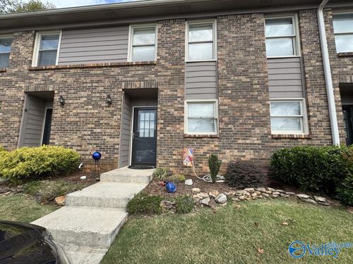 3-8140 Oldfield Road Sw, Huntsville, AL, 35802 | Card Image