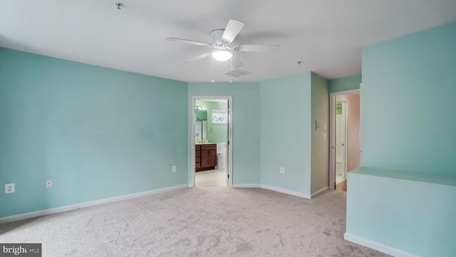8A - 2014 Sams Way, Condo with 2 bedrooms, 2 bathrooms and null parking in ANNAPOLIS MD | Image 26