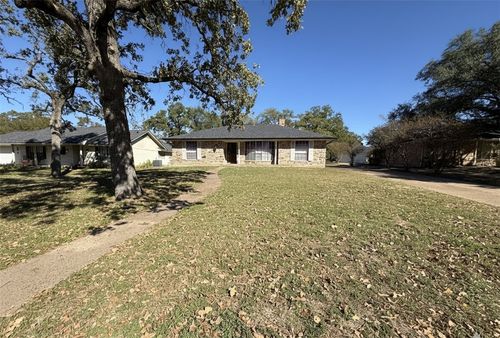 2007 Southwood Dr, College Station, TX, 77840-4861 | Card Image
