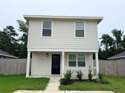 12078 William Trails Cir, Willis, TX, 77378 | Card Image