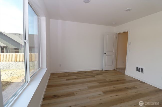 2859 Oleander Ln, House other with 4 bedrooms, 3 bathrooms and 2 parking in Blaine WA | Image 37