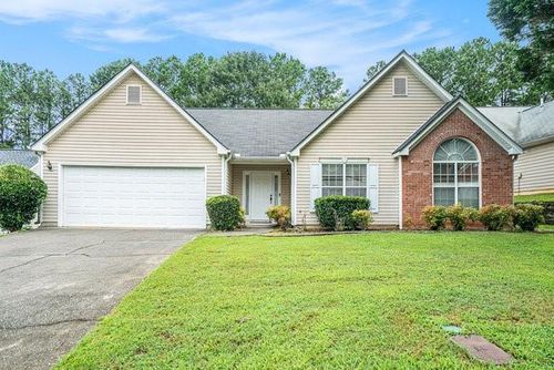 2185 Oakland Chase Ct, Lawrenceville, GA, 30044-2290 | Card Image