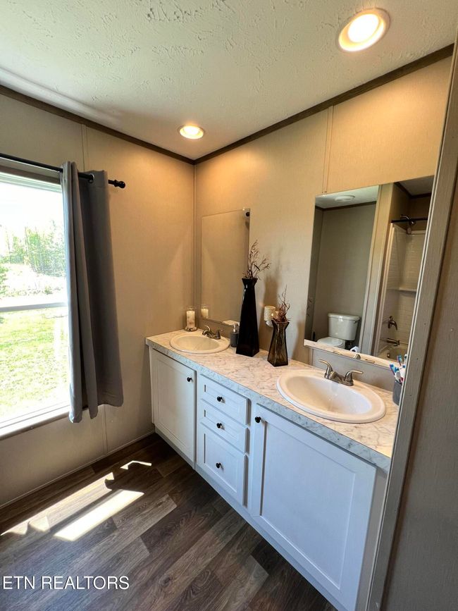 534 Wiggins Rd, House other with 3 bedrooms, 2 bathrooms and null parking in Tellico Plains TN | Image 25